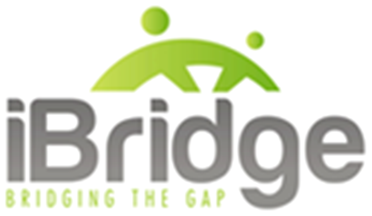 iBridge Contact Solutions - Professional BPO and Business Process Outsourcing Services